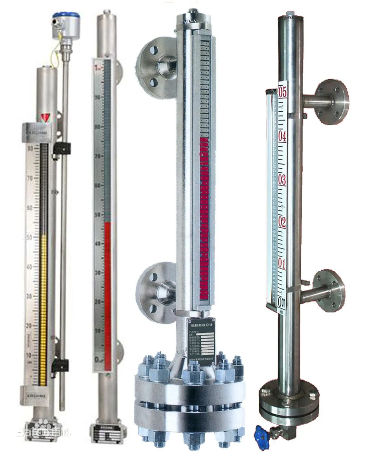Is the response speed fast for after-sales technical service standard king instrument procurement